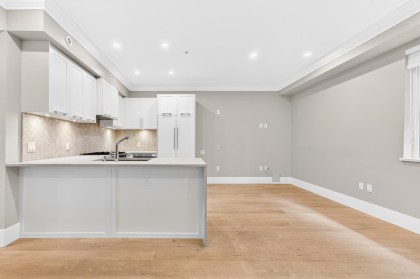 Photo 22 at 7529 Yukon Street, Marpole, Vancouver West