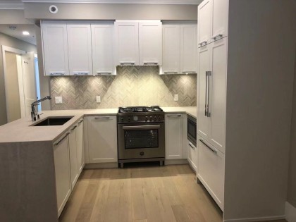 Photo 7 at 7529 Yukon Street, Marpole, Vancouver West