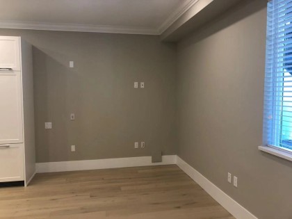 Photo 9 at 7529 Yukon Street, Marpole, Vancouver West