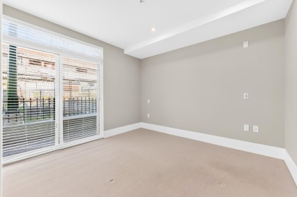 Photo 18 at 7529 Yukon Street, Marpole, Vancouver West