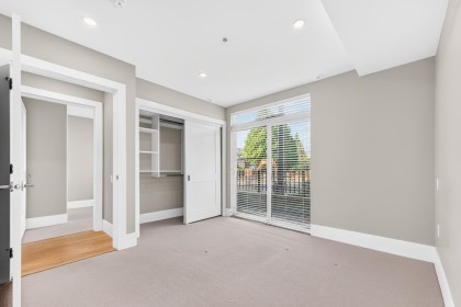 Photo 19 at 7529 Yukon Street, Marpole, Vancouver West