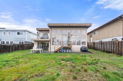 Photo 1 at 741 E 14th Street, Boulevard, North Vancouver