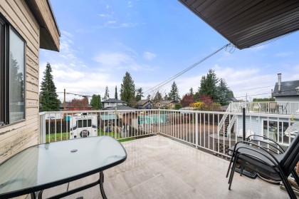 Photo 28 at 741 E 14th Street, Boulevard, North Vancouver