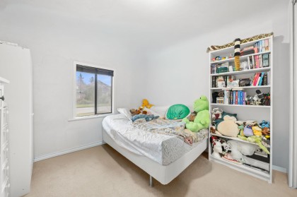 Photo 15 at 741 E 14th Street, Boulevard, North Vancouver