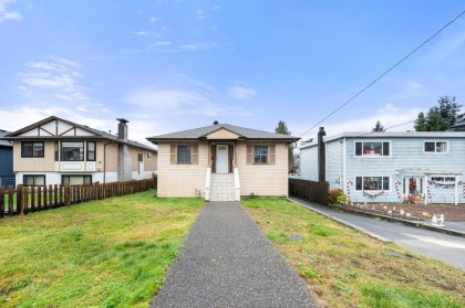 Photo 35 at 741 E 14th Street, Boulevard, North Vancouver