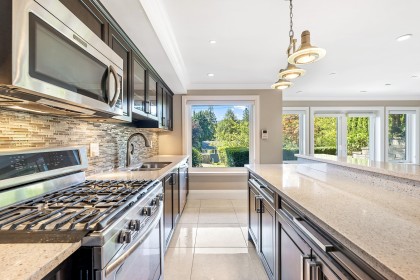 Photo 27 at 775 Westcot Place, British Properties, West Vancouver