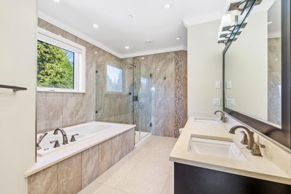 Photo 17 at 775 Westcot Place, British Properties, West Vancouver