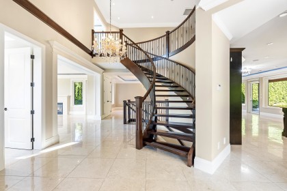 Photo 3 at 775 Westcot Place, British Properties, West Vancouver