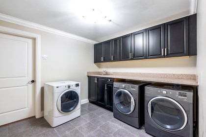 Photo 31 at 775 Westcot Place, British Properties, West Vancouver