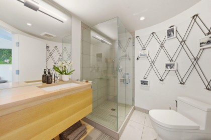 Photo 23 at 1702 - 120 W 2nd Street, Lower Lonsdale, North Vancouver