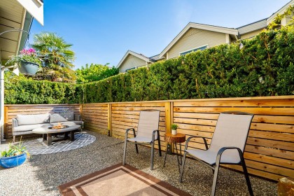 Photo 27 at 11 - 229 E 8th Street, Central Lonsdale, North Vancouver