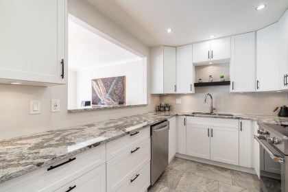 Photo 16 at 11 - 229 E 8th Street, Central Lonsdale, North Vancouver