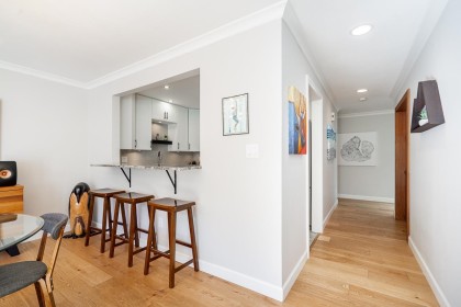 Photo 12 at 11 - 229 E 8th Street, Central Lonsdale, North Vancouver