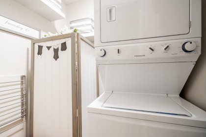 Photo 26 at 11 - 229 E 8th Street, Central Lonsdale, North Vancouver
