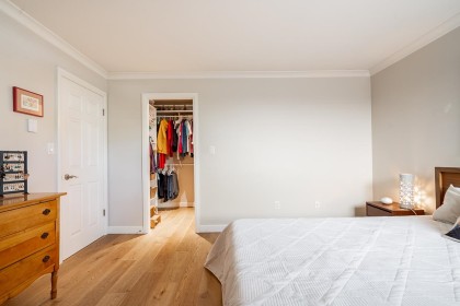 Photo 20 at 11 - 229 E 8th Street, Central Lonsdale, North Vancouver