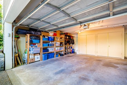 Photo 30 at 11 - 229 E 8th Street, Central Lonsdale, North Vancouver