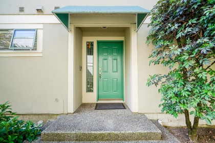 Photo 31 at 11 - 229 E 8th Street, Central Lonsdale, North Vancouver