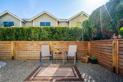Photo 29 at 11 - 229 E 8th Street, Central Lonsdale, North Vancouver