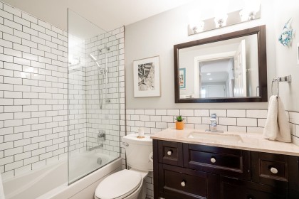 Photo 25 at 11 - 229 E 8th Street, Central Lonsdale, North Vancouver