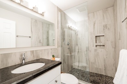 Photo 21 at 11 - 229 E 8th Street, Central Lonsdale, North Vancouver