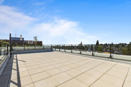 Photo 23 at 603 - 6859 Cambie Street, South Cambie, Vancouver West