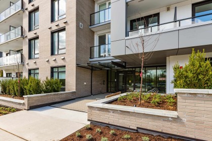 Photo 27 at 603 - 6859 Cambie Street, South Cambie, Vancouver West