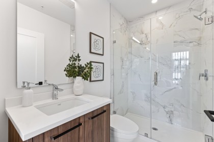 Photo 12 at 603 - 6859 Cambie Street, South Cambie, Vancouver West
