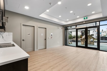 Photo 38 at 603 - 6859 Cambie Street, South Cambie, Vancouver West