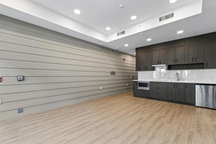 Photo 37 at 603 - 6859 Cambie Street, South Cambie, Vancouver West