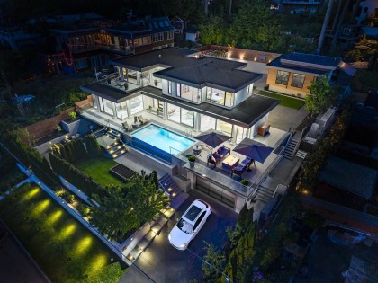 Photo 2 at 3980 Norwood Avenue, Upper Lonsdale, North Vancouver