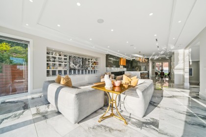 Photo 12 at 3980 Norwood Avenue, Upper Lonsdale, North Vancouver