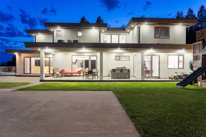 Photo 26 at 3980 Norwood Avenue, Upper Lonsdale, North Vancouver