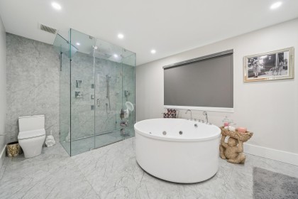 Photo 22 at 3980 Norwood Avenue, Upper Lonsdale, North Vancouver