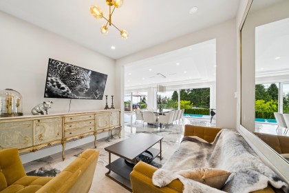Photo 7 at 3980 Norwood Avenue, Upper Lonsdale, North Vancouver