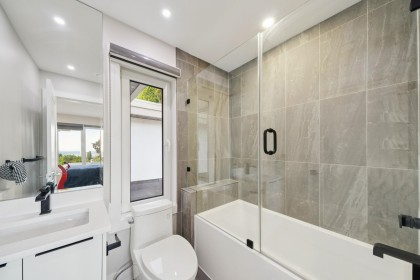 Photo 32 at 3980 Norwood Avenue, Upper Lonsdale, North Vancouver