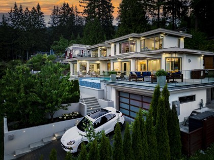 Photo 1 at 3980 Norwood Avenue, Upper Lonsdale, North Vancouver