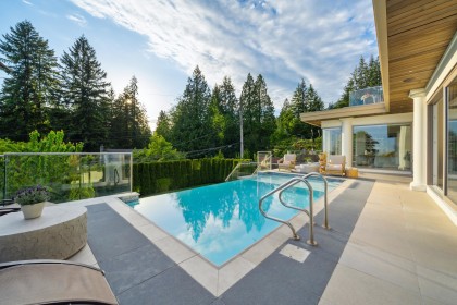 Photo 28 at 3980 Norwood Avenue, Upper Lonsdale, North Vancouver