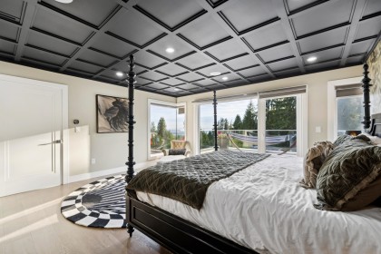 Photo 20 at 3980 Norwood Avenue, Upper Lonsdale, North Vancouver