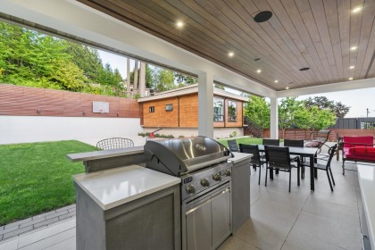 Photo 24 at 3980 Norwood Avenue, Upper Lonsdale, North Vancouver