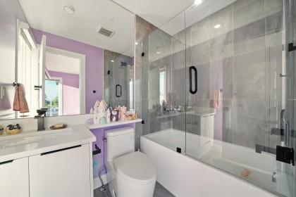 Photo 30 at 3980 Norwood Avenue, Upper Lonsdale, North Vancouver