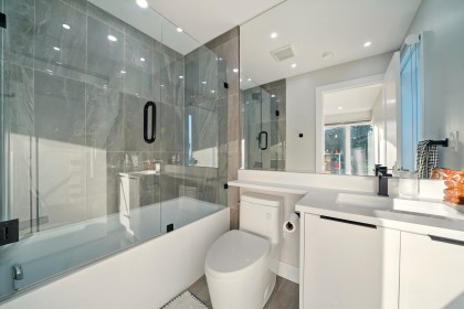 Photo 34 at 3980 Norwood Avenue, Upper Lonsdale, North Vancouver