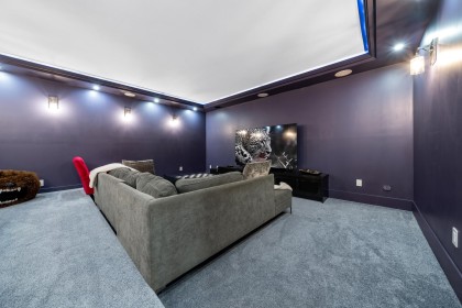 Photo 38 at 3980 Norwood Avenue, Upper Lonsdale, North Vancouver