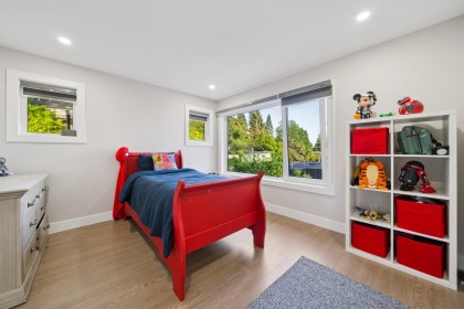 Photo 33 at 3980 Norwood Avenue, Upper Lonsdale, North Vancouver
