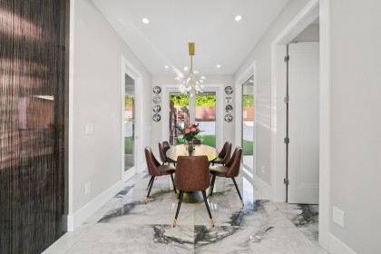 Photo 14 at 3980 Norwood Avenue, Upper Lonsdale, North Vancouver