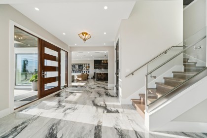 Photo 18 at 3980 Norwood Avenue, Upper Lonsdale, North Vancouver