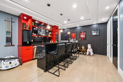 Photo 37 at 3980 Norwood Avenue, Upper Lonsdale, North Vancouver