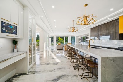 Photo 15 at 3980 Norwood Avenue, Upper Lonsdale, North Vancouver