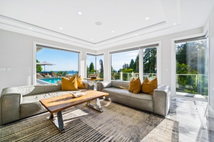 Photo 11 at 3980 Norwood Avenue, Upper Lonsdale, North Vancouver