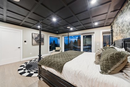 Photo 19 at 3980 Norwood Avenue, Upper Lonsdale, North Vancouver