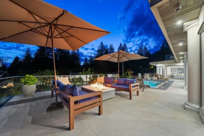 Photo 35 at 3980 Norwood Avenue, Upper Lonsdale, North Vancouver